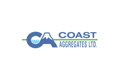 coast-aggregates
