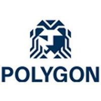 polygon ltd homes