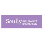 Scully Insurance Brokers