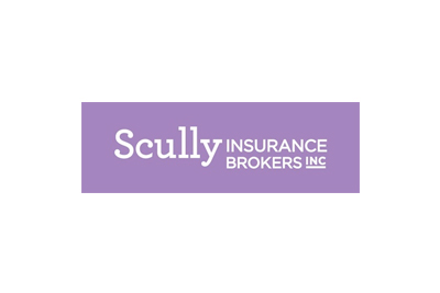 Scully Insurance Brokers