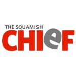 The Squamish Chief