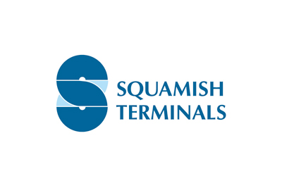 squamish-terminals