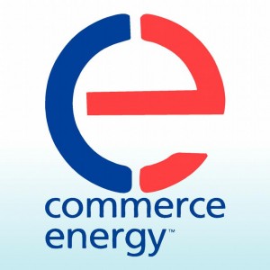 Commerce Energy