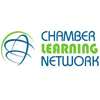 Chamber Learning Network