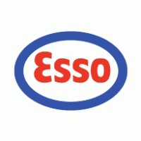 Esso Chamber of Commerce Fuel Discount Program