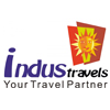 Indus - IndusTravels - Your Travel Partner