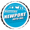 Newport Auto Inc