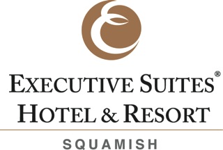 Executive Suites Squamish 