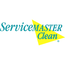 Service Master Clean 