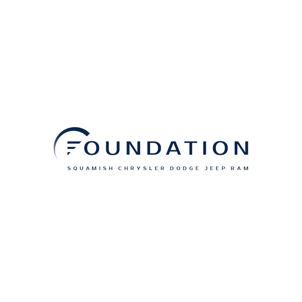 Foundation Chrysler 