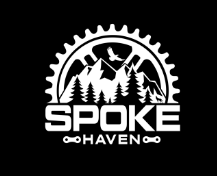Spoke Haven