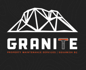 Granite Property Maintenance Services