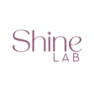 Shine Lab