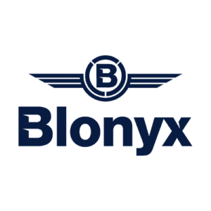Blonyx