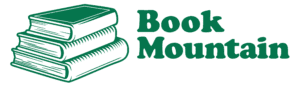 Book Mountain