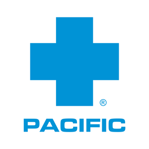 Pacific Blue Cross: Travel Insurance Program
