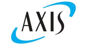 Axis Insurance: Non-Profit Program 