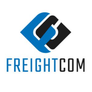 Freightcom 