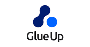 Glue Up: Chamber and Association Management Software