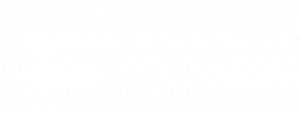 Squamish-Chamber-Commerce-Logo-White